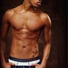 Nicco S.